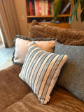 Kussenset Blue