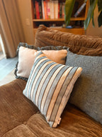 Kussenset Blue