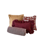Kussenset Maysa